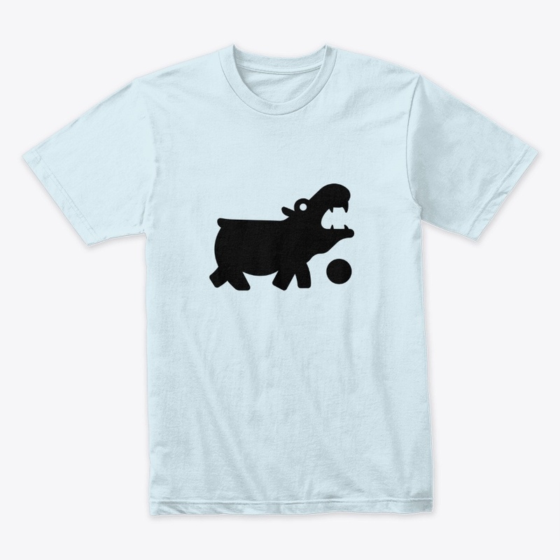 Original NILFERD Logo black without text