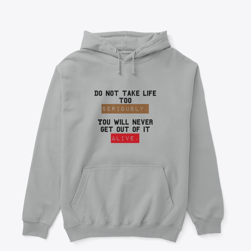 QUOTE COLLECTION