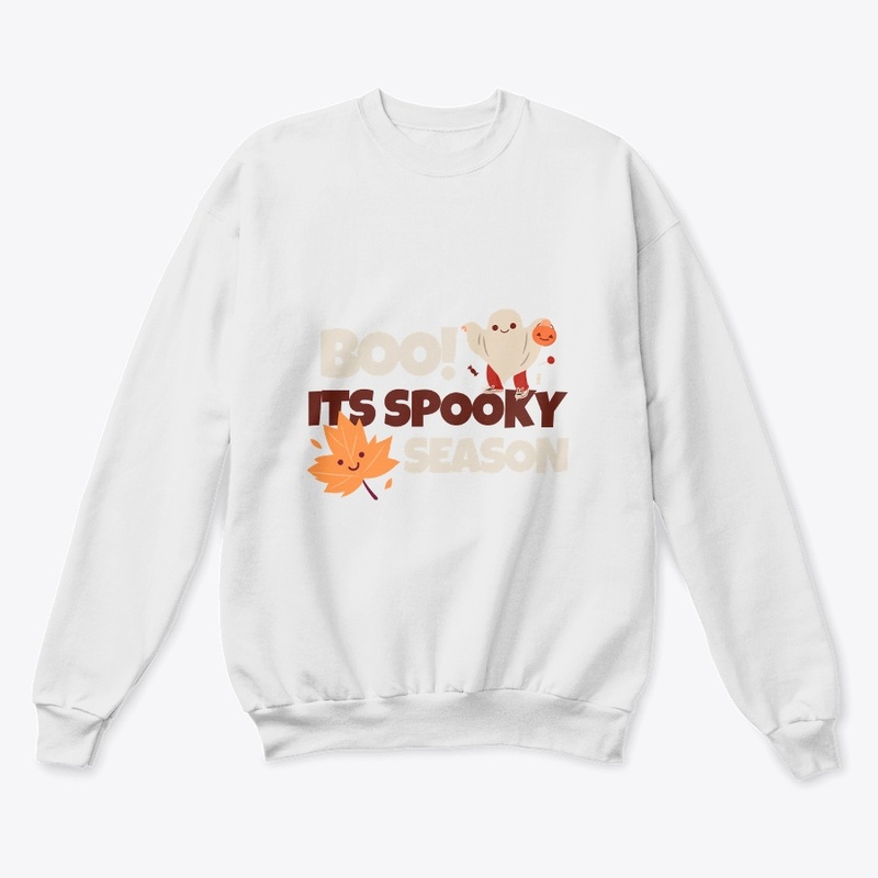 Cute Halloween, Autumn Aesthetic, Fall 