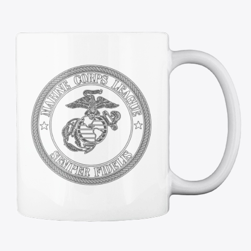 Coffee Mug