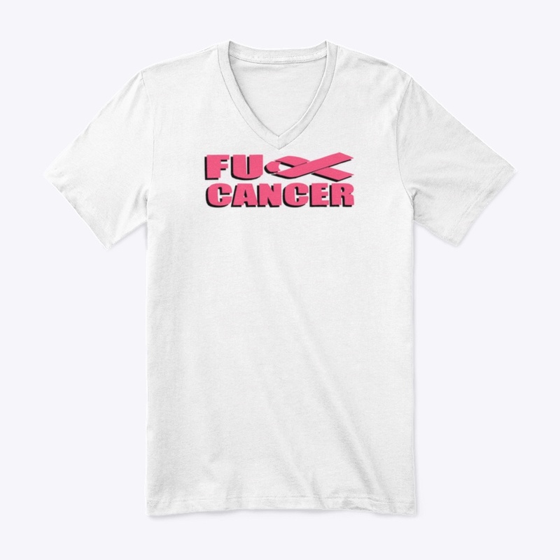 Fu cancer for pat