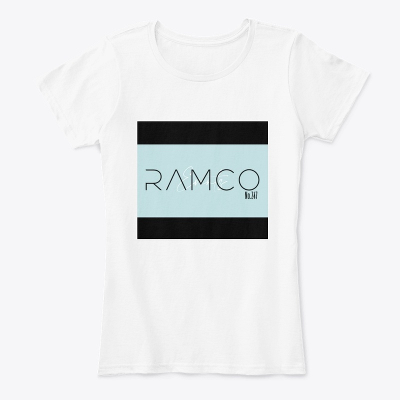 Ramco#247Merchandise