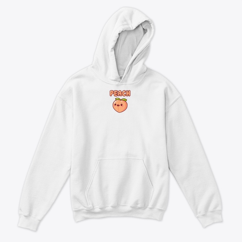 PeachTok