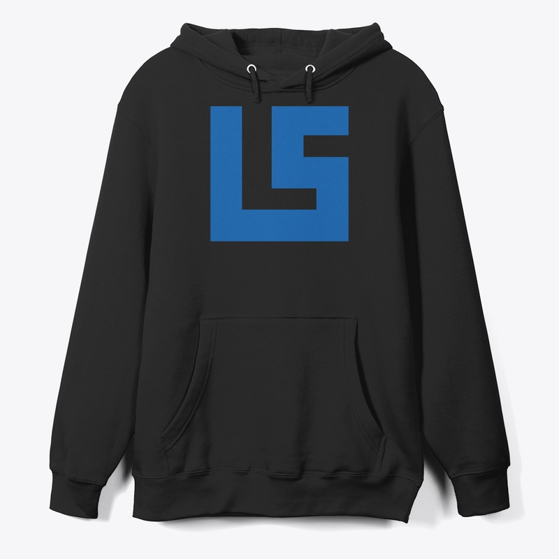 LS RECORDS