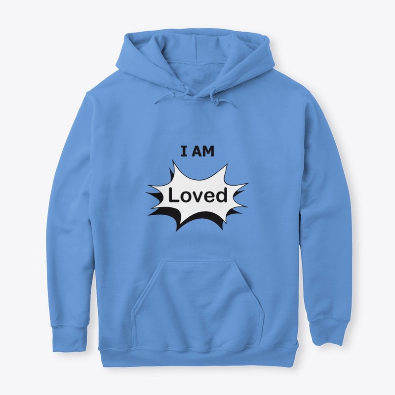 Loved