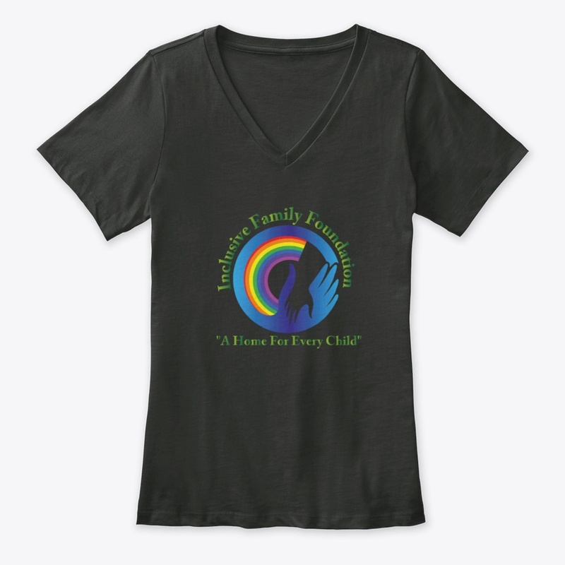 Inclusive family foundation