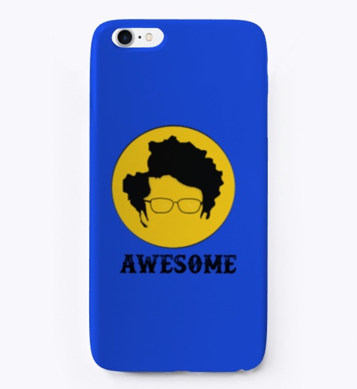 awesome