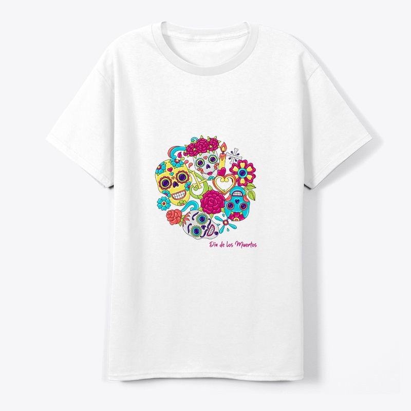 cool t-shirt,t shirts vector,HOT T-SHIRT