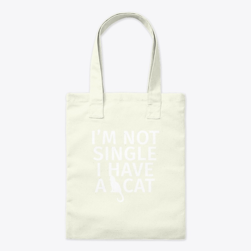 Funny Single sayings relationship