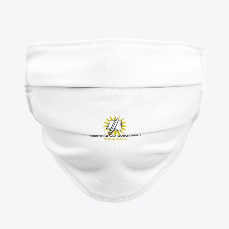 MillennialCMom Merch