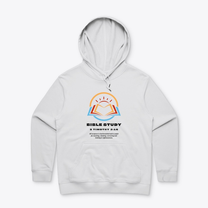 HOLY SHIRTZ