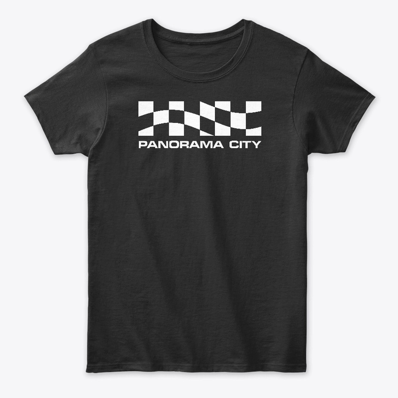 Panorama City