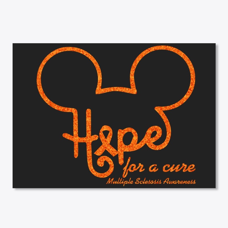 Multiple Sclerosis Hope For A Cure
