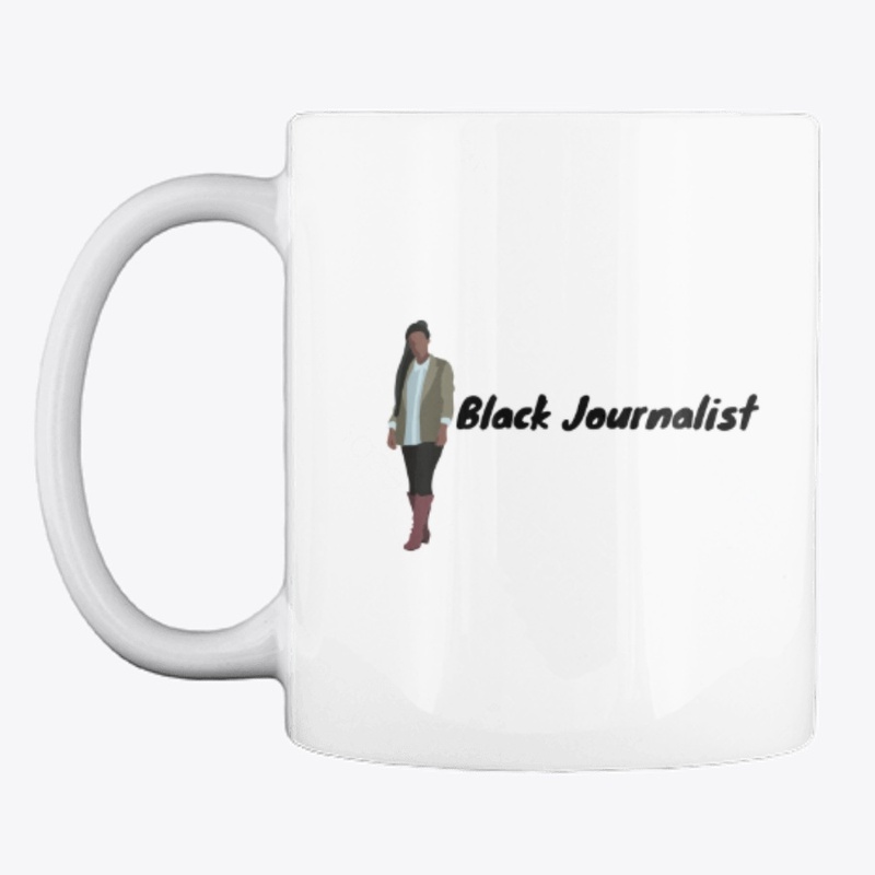 Diverse College major accessories 