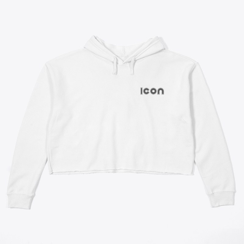 Icon Triblend Tee