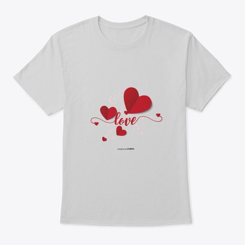 fun to fun love