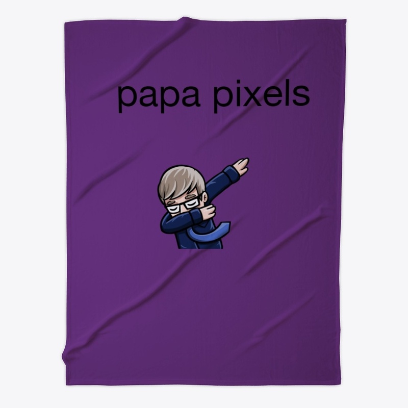 purple day