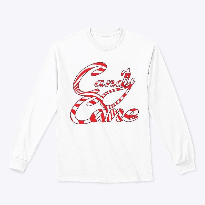 Candy Cane