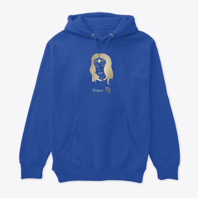 Virgo