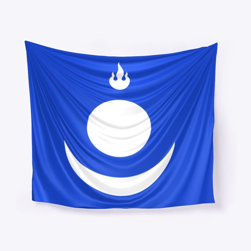 Mongol Empire (1206-1368)