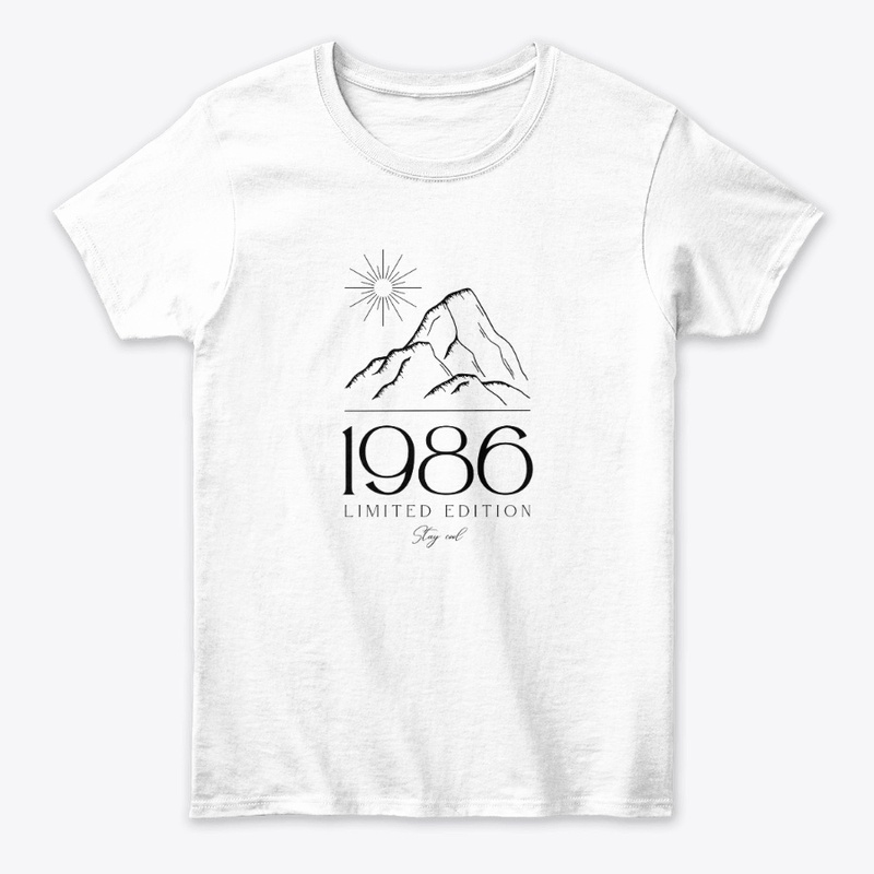 1896 Limited Edition