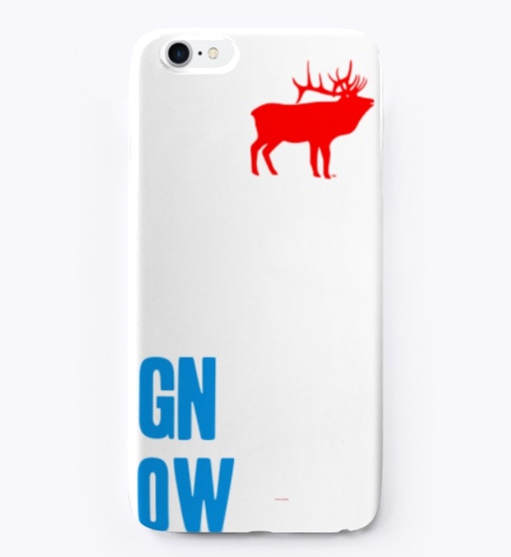 Gary Nesse's Outdoor World
