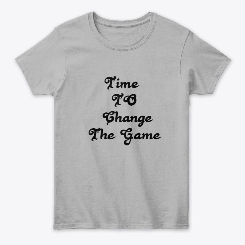 "Revolutionize Your Style: TimeToCTGame
