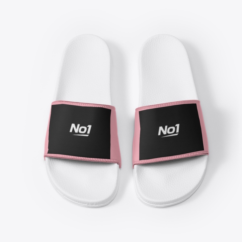 White Slides BL2