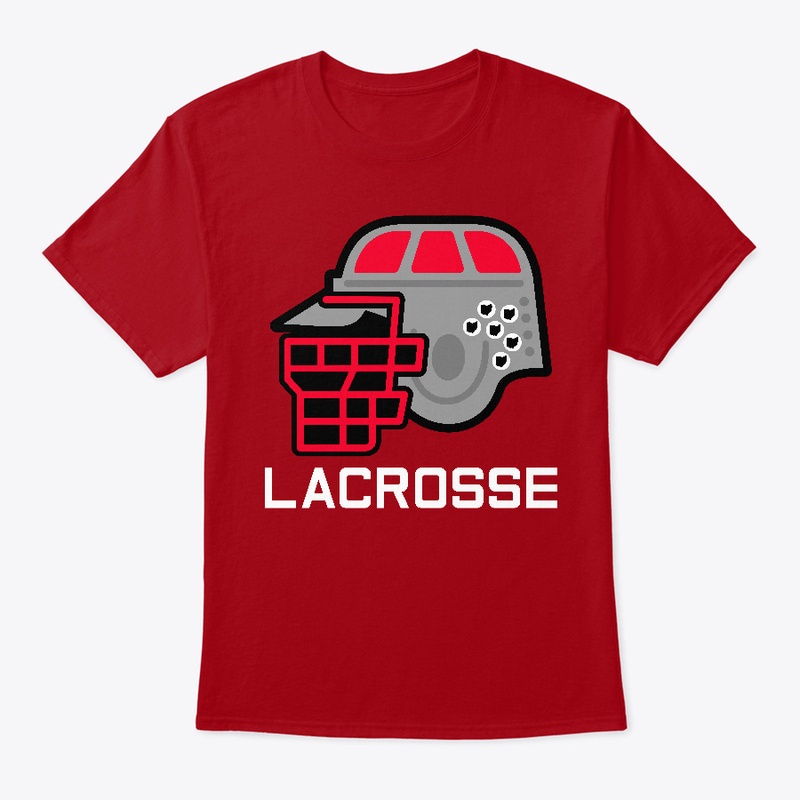 Columbus Vintage Bucket