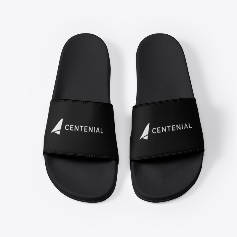 Centenial Dark Collection