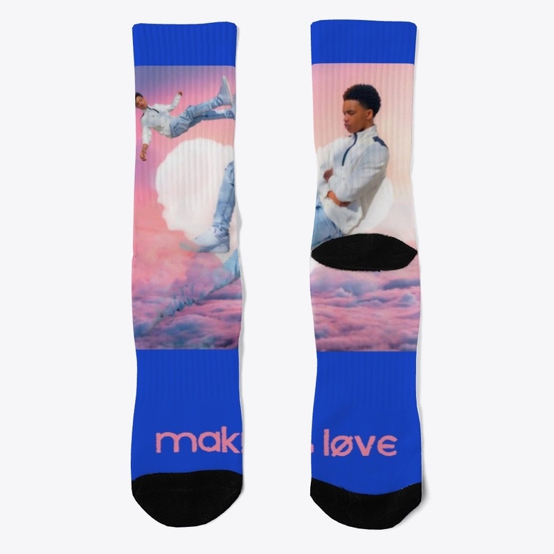 "MLITS" COLLECTION