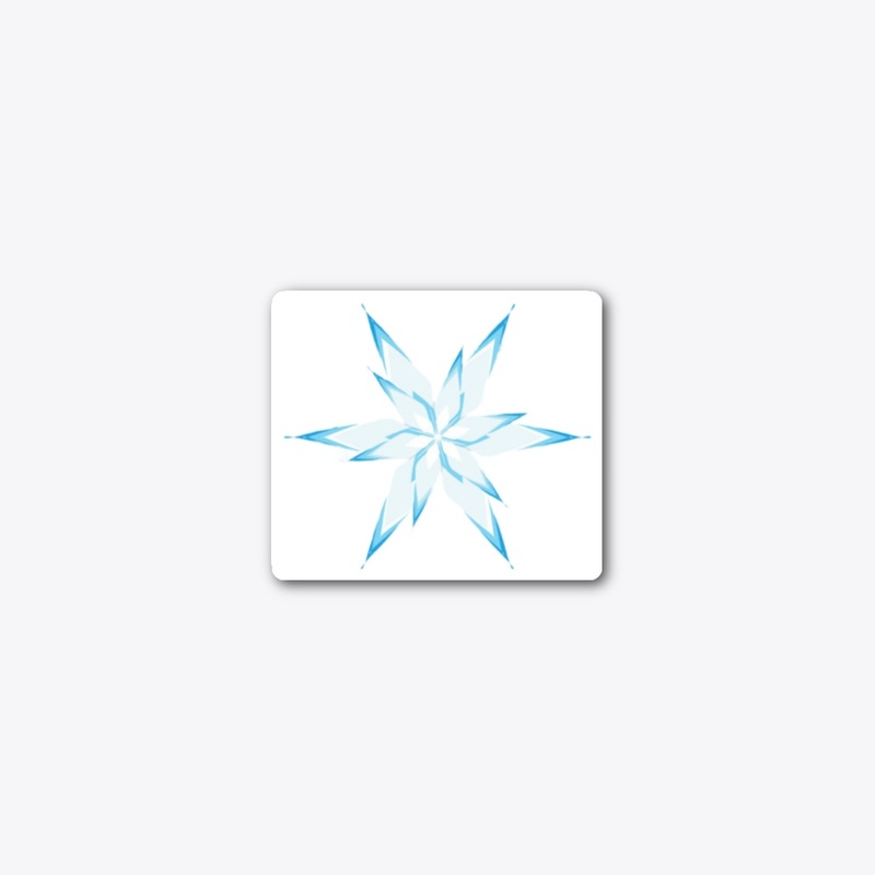 Arctic Phoenix 