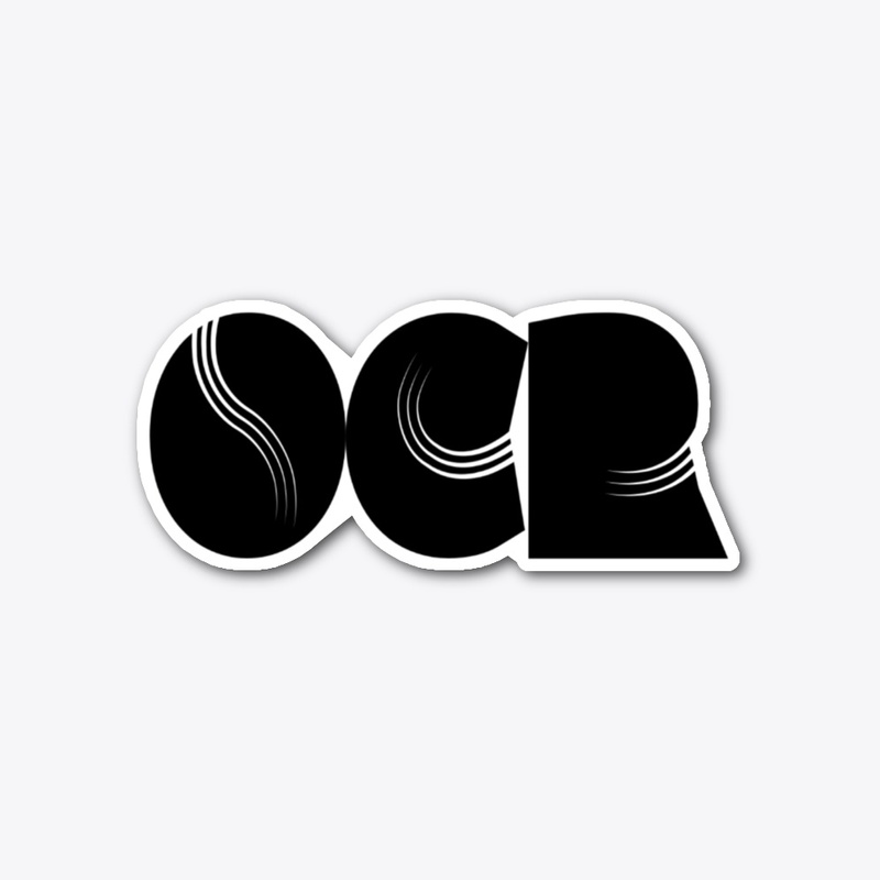 OCR Racing | Obstacle Course Racing 