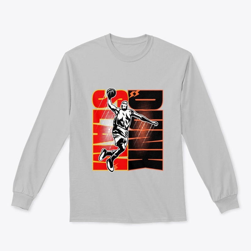 QP Funny Zone–Bold & Humorous Streetwear