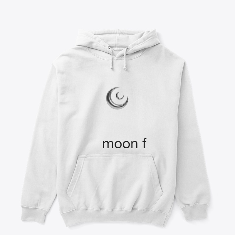 t-shirt design