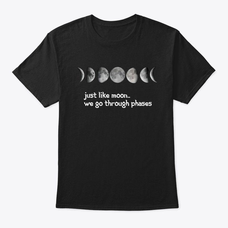 moon lover