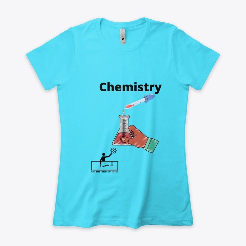 Represent your subject