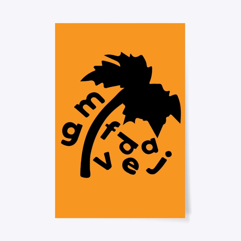 Chicka Chicka Boom Boom Icons