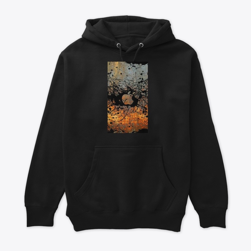 Trend t shirts