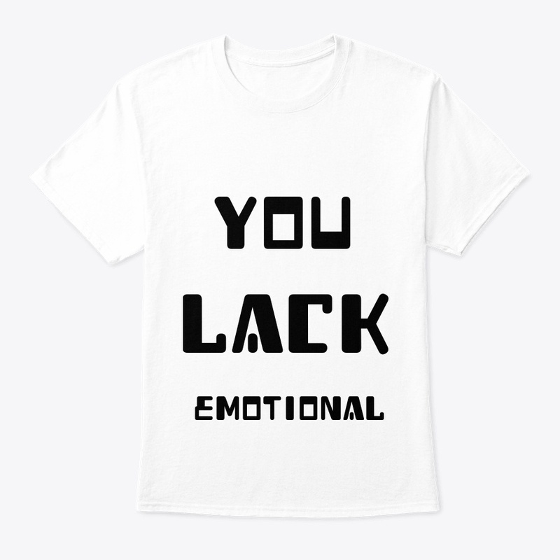 Smart Mouth Collection