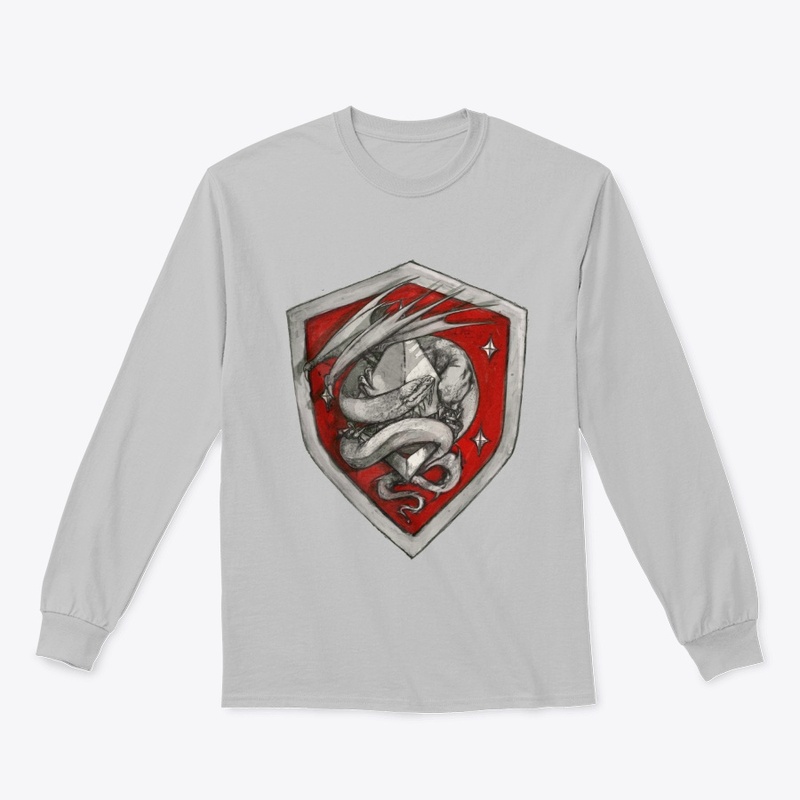 Eth Dragon