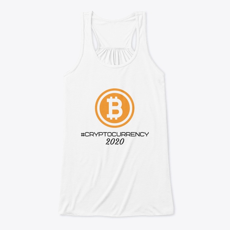 #cryptocurrency