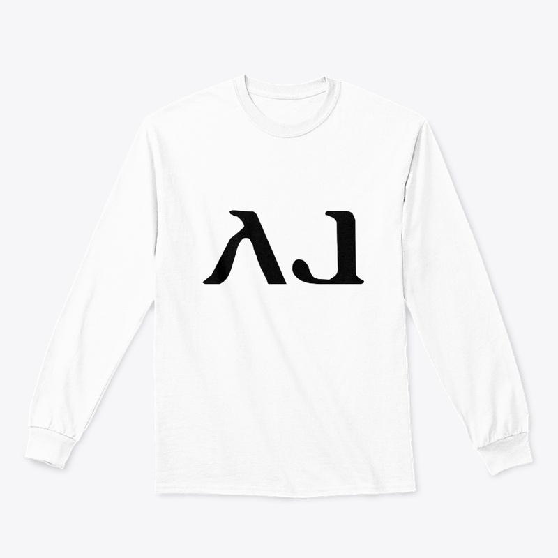 AJ EMPIRE branded t shirt Comfortable