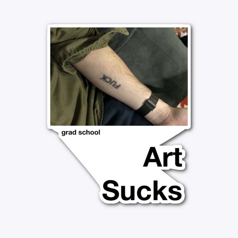 grad school