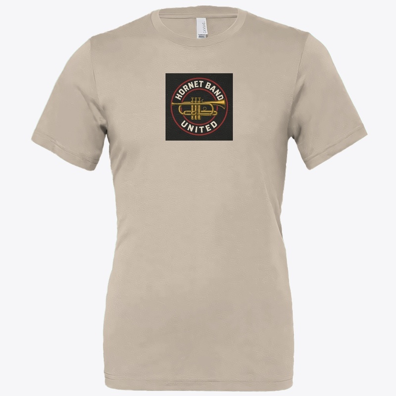 The Hornet Band United Collection