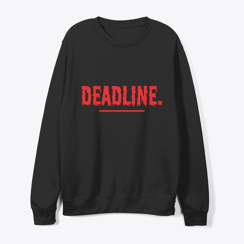DEADLINE