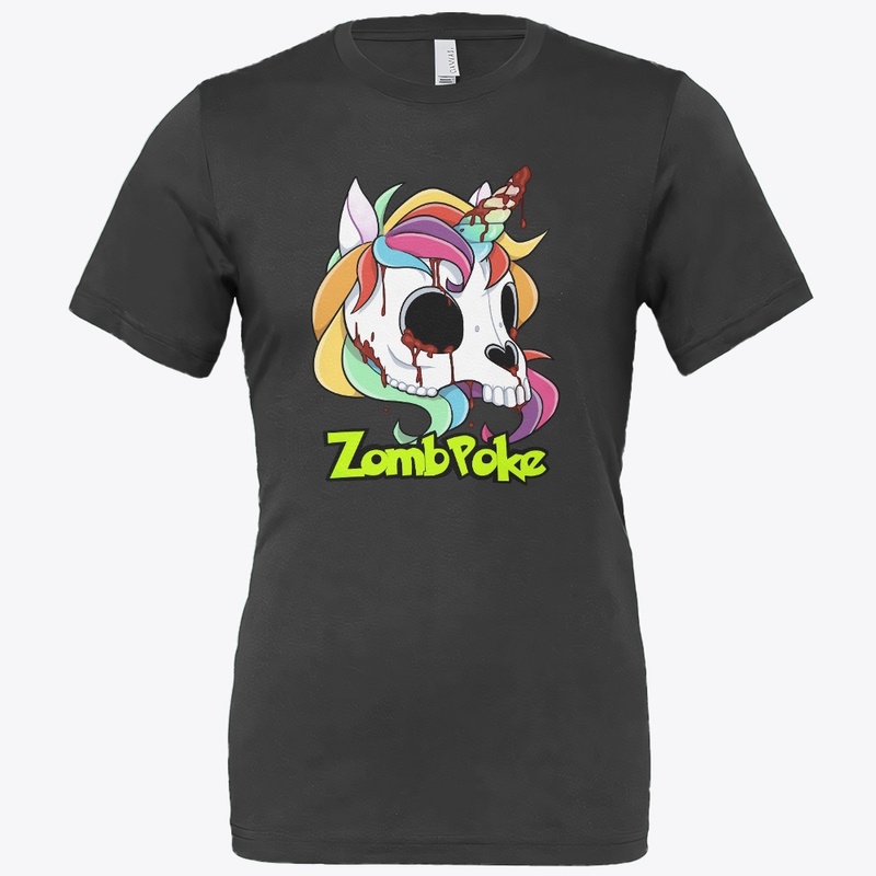 zombie