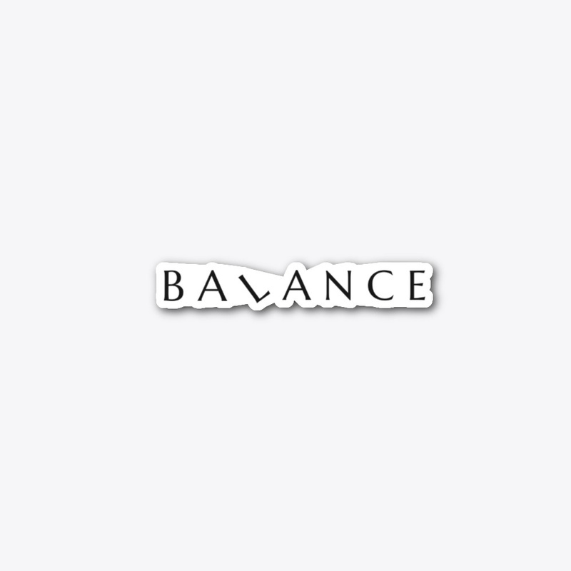 BALANCE