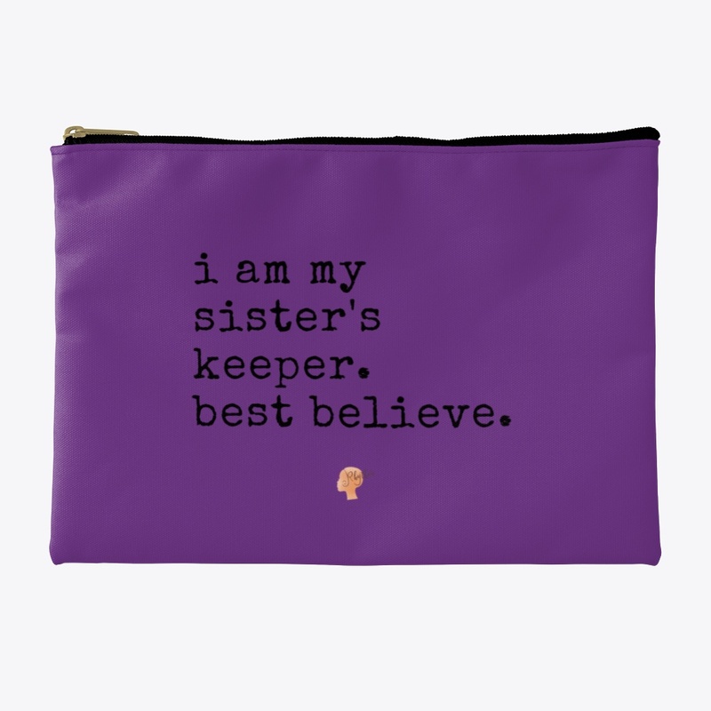 Sisters Keeper