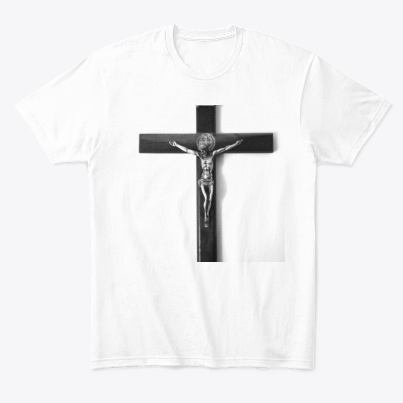 Chirstmas  man t shirt design 